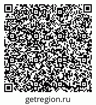 79065977640