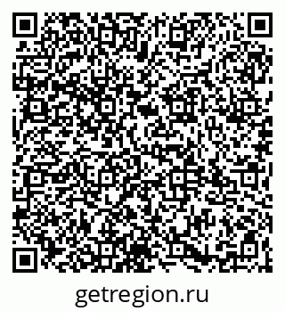 79065977641