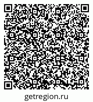 79065977644