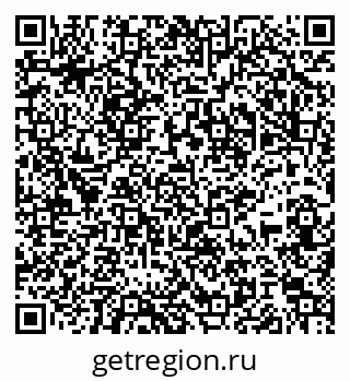 79065977645