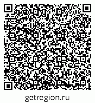 79065977647