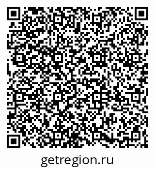 79065977648
