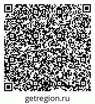 79065977649