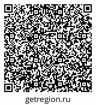 79065977650