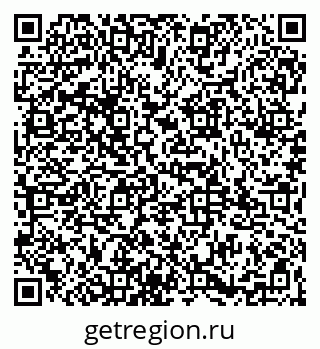 79065977651