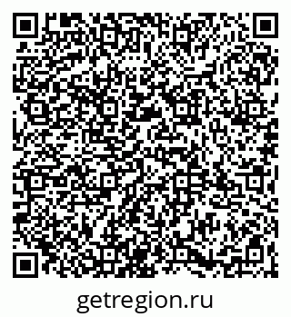 79065977653