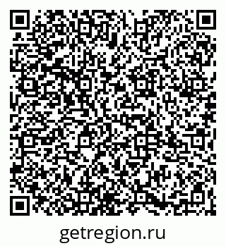 79065977654