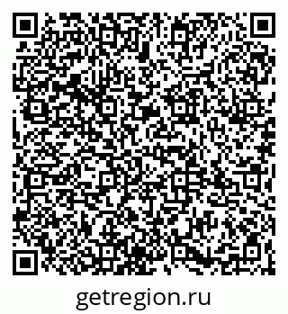 79065977655