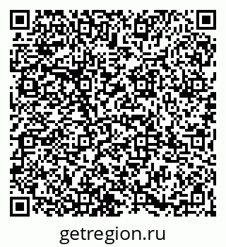 79065977656