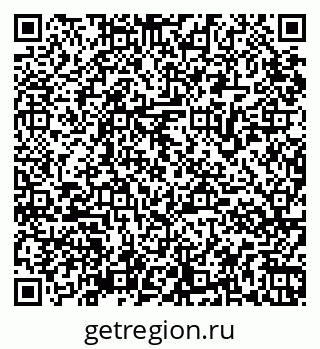 79065977657