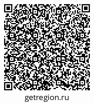 79065977658