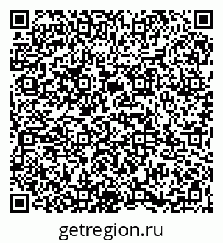 79065977659