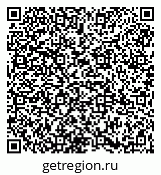 79065977660