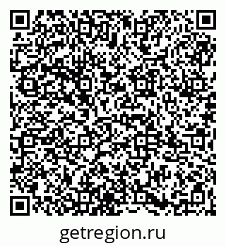 79065977661