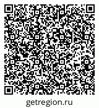 79065977662