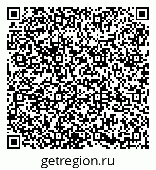 79065977665