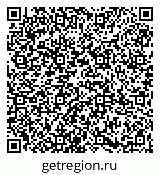 79065977666