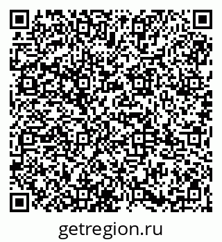 79065977667