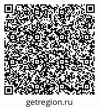 79065977668