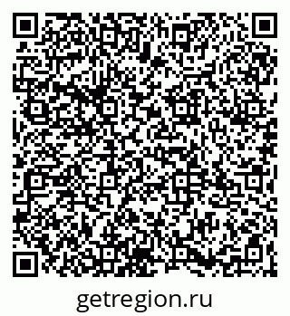 79065977671