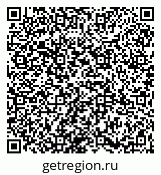 79065977672