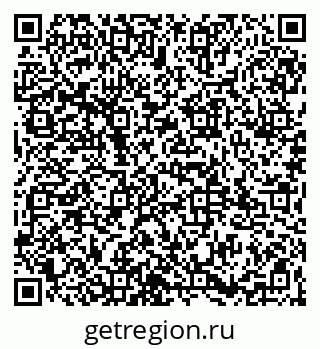 79065977673