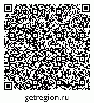 79065977675