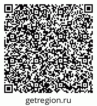 79065977677