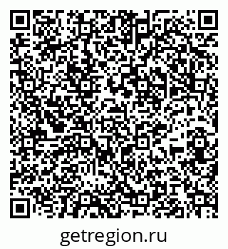79065977678