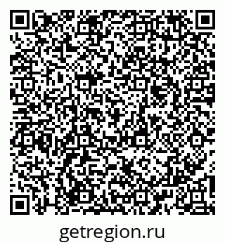 79065977680