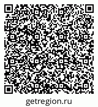 79065977681