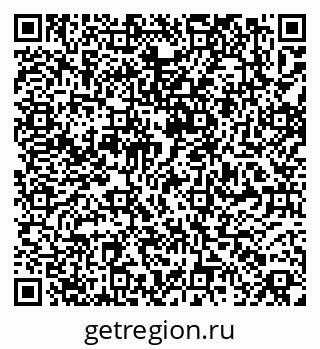 79065977682