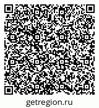 79065977683