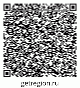 79065977684