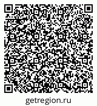79065977685