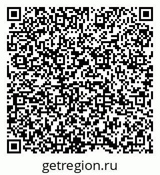 79065977686