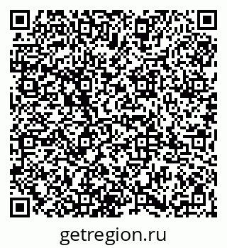 79065977687