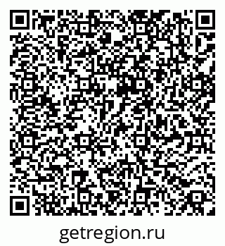 79065977688