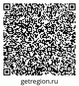 79065977689