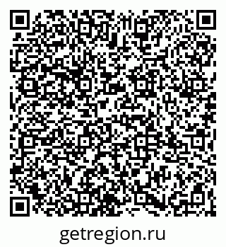 79065977690