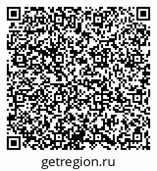 79065977691