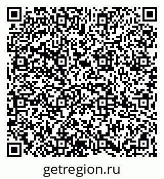 79065977692