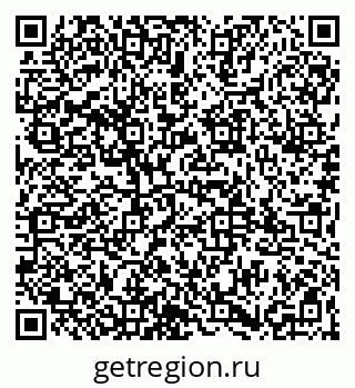 79065977693