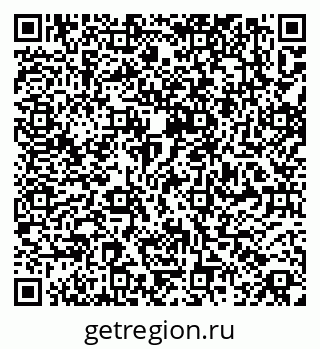 79065977694