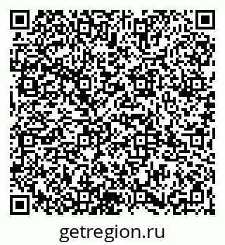 79065977695