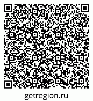 79065977697