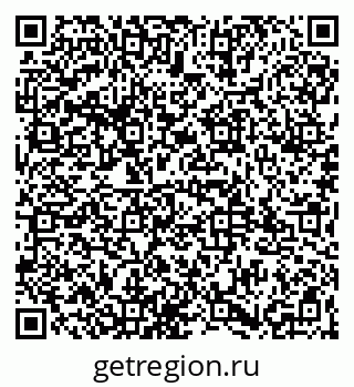 79065977698