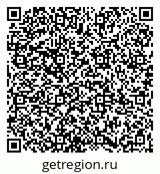 79065977699