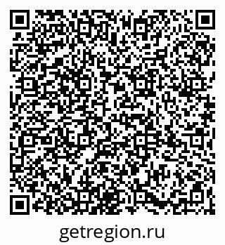 79065978001