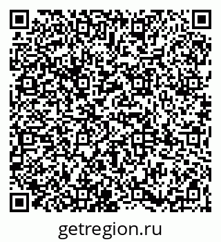 79065978003